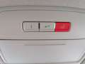 Skoda Fabia TSI 95 PS Drive/ALU/Clmtronic/GARANTIE - thumbnail 20