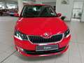 Skoda Fabia TSI 95 PS Drive/ALU/Clmtronic/GARANTIE - thumbnail 2