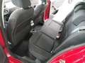 Skoda Fabia TSI 95 PS Drive/ALU/Clmtronic/GARANTIE - thumbnail 9