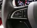 Skoda Fabia TSI 95 PS Drive/ALU/Clmtronic/GARANTIE - thumbnail 19