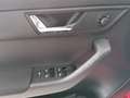 Skoda Fabia TSI 95 PS Drive/ALU/Clmtronic/GARANTIE - thumbnail 14