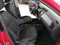 Skoda Fabia TSI 95 PS Drive/ALU/Clmtronic/GARANTIE - thumbnail 11