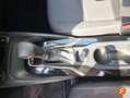 Toyota Corolla 140H Active Plus Gris - thumbnail 27
