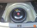 Toyota Corolla 140H Active Plus Gris - thumbnail 23