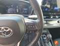 Toyota Corolla 140H Active Plus Gris - thumbnail 19