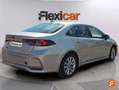 Toyota Corolla 140H Active Plus Gris - thumbnail 4