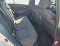 Toyota Corolla 140H Active Plus Gris - thumbnail 21