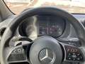 Mercedes-Benz Sprinter 317 CDI DOKA PRITSCHE/3665/AUTOMATIK/KLIMA/DAB/AHK Geel - thumbnail 10