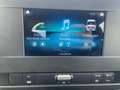 Mercedes-Benz Sprinter 317 CDI DOKA PRITSCHE/3665/AUTOMATIK/KLIMA/DAB/AHK Geel - thumbnail 11