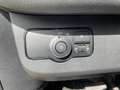 Mercedes-Benz Sprinter 317 CDI DOKA PRITSCHE/3665/AUTOMATIK/KLIMA/DAB/AHK Geel - thumbnail 14