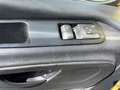 Mercedes-Benz Sprinter 317 CDI DOKA PRITSCHE/3665/AUTOMATIK/KLIMA/DAB/AHK Geel - thumbnail 16