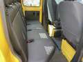 Mercedes-Benz Sprinter 317 CDI DOKA PRITSCHE/3665/AUTOMATIK/KLIMA/DAB/AHK Geel - thumbnail 7