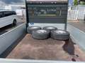 Mercedes-Benz Sprinter 317 CDI DOKA PRITSCHE/3665/AUTOMATIK/KLIMA/DAB/AHK Geel - thumbnail 6