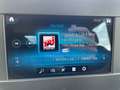 Mercedes-Benz Sprinter 317 CDI DOKA PRITSCHE/3665/AUTOMATIK/KLIMA/DAB/AHK Geel - thumbnail 12