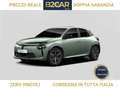 Lancia Ypsilon Ypsilon 51kWh LX Verde - thumbnail 1