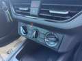 Skoda Kamiq TSI AHV/Carplay/ALU Weiß - thumbnail 14