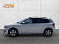 Skoda Kamiq TSI AHV/Carplay/ALU Weiß - thumbnail 5