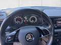 Skoda Kamiq TSI AHV/Carplay/ALU Weiß - thumbnail 13