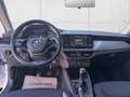 Skoda Kamiq TSI AHV/Carplay/ALU Weiß - thumbnail 17