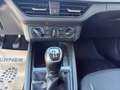 Skoda Kamiq TSI AHV/Carplay/ALU Weiß - thumbnail 19