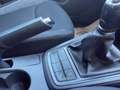 Skoda Kamiq TSI AHV/Carplay/ALU Weiß - thumbnail 15