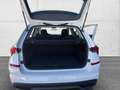 Skoda Kamiq TSI AHV/Carplay/ALU Weiß - thumbnail 22