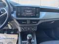 Skoda Kamiq TSI AHV/Carplay/ALU Weiß - thumbnail 18