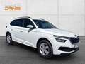 Skoda Kamiq TSI AHV/Carplay/ALU Weiß - thumbnail 3