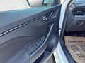 Skoda Kamiq TSI AHV/Carplay/ALU Weiß - thumbnail 23