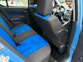 Opel Agila Edition"1.HAND"Klima"12MonateGarantie" Blau - thumbnail 17