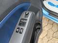 Opel Agila Edition"1.HAND"Klima"12MonateGarantie" Blau - thumbnail 12
