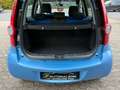 Opel Agila Edition"1.HAND"Klima"12MonateGarantie" Blau - thumbnail 15