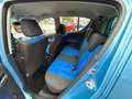Opel Agila Edition"1.HAND"Klima"12MonateGarantie" Blau - thumbnail 8