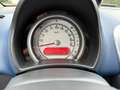 Opel Agila Edition"1.HAND"Klima"12MonateGarantie" Blau - thumbnail 14