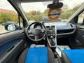 Opel Agila Edition"1.HAND"Klima"12MonateGarantie" Blau - thumbnail 9