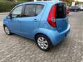 Opel Agila Edition"1.HAND"Klima"12MonateGarantie" Blau - thumbnail 5