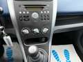 Opel Agila Edition"1.HAND"Klima"12MonateGarantie" Blau - thumbnail 13