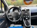 Opel Agila Edition"1.HAND"Klima"12MonateGarantie" Blau - thumbnail 10
