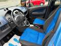 Opel Agila Edition"1.HAND"Klima"12MonateGarantie" Blau - thumbnail 11