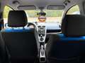 Opel Agila Edition"1.HAND"Klima"12MonateGarantie" Blau - thumbnail 16