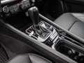 Jeep Compass PHEV 'S' 4Xe Leder/Panorama/Navi Blanc - thumbnail 12
