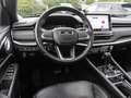 Jeep Compass PHEV 'S' 4Xe Leder/Panorama/Navi Blanc - thumbnail 17