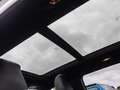 Jeep Compass PHEV 'S' 4Xe Leder/Panorama/Navi Blanc - thumbnail 16