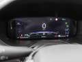 Jeep Compass PHEV 'S' 4Xe Leder/Panorama/Navi Blanc - thumbnail 11