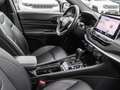 Jeep Compass PHEV 'S' 4Xe Leder/Panorama/Navi Blanc - thumbnail 21
