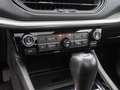 Jeep Compass PHEV 'S' 4Xe Leder/Panorama/Navi Blanc - thumbnail 13