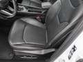 Jeep Compass PHEV 'S' 4Xe Leder/Panorama/Navi Blanc - thumbnail 8
