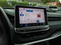 Jeep Compass PHEV 'S' 4Xe Leder/Panorama/Navi Blanc - thumbnail 14