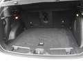 Jeep Compass PHEV 'S' 4Xe Leder/Panorama/Navi Blanc - thumbnail 18