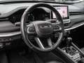 Jeep Compass PHEV 'S' 4Xe Leder/Panorama/Navi Blanc - thumbnail 9